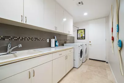 75540 Vista Del Rey, Indian Wells, CA 92210 - Photo 36