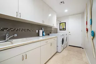 75540 Vista Del Rey, Indian Wells, CA 92210 - Photo 36