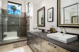 75540 Vista Del Rey, Indian Wells, CA 92210 - Photo 32