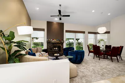 75540 Vista Del Rey, Indian Wells, CA 92210 - Photo 12