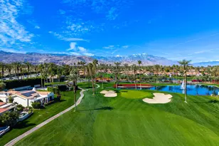 75540 Vista Del Rey, Indian Wells, CA 92210 - Photo 42