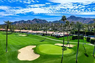 75540 Vista Del Rey, Indian Wells, CA 92210 - Photo 4