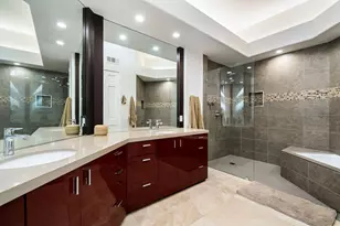 75540 Vista Del Rey, Indian Wells, CA 92210 - Photo 28