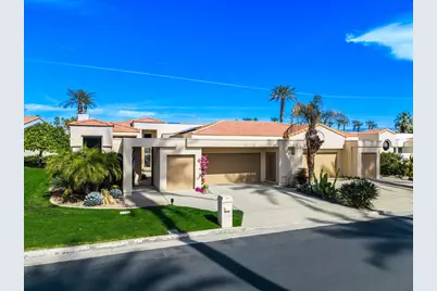 75540 Vista Del Rey, Indian Wells, CA 92210 - Photo 8