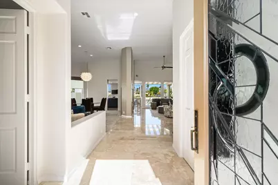 75540 Vista Del Rey, Indian Wells, CA 92210 - Photo 10