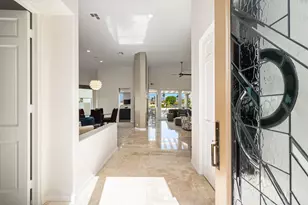 75540 Vista Del Rey, Indian Wells, CA 92210 - Photo 10