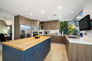 75540 Vista Del Rey, Indian Wells, CA 92210 - Photo 20