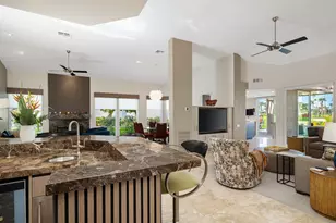 75540 Vista Del Rey, Indian Wells, CA 92210 - Photo 16