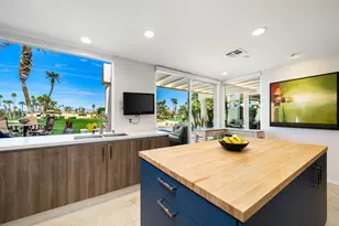 75540 Vista Del Rey, Indian Wells, CA 92210 - Photo 22