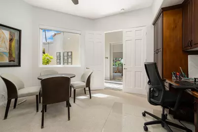 75540 Vista Del Rey, Indian Wells, CA 92210 - Photo 34