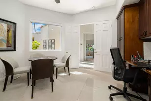 75540 Vista Del Rey, Indian Wells, CA 92210 - Photo 34