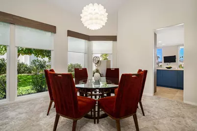 75540 Vista Del Rey, Indian Wells, CA 92210 - Photo 18