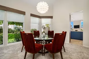 75540 Vista Del Rey, Indian Wells, CA 92210 - Photo 18