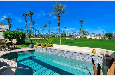 75540 Vista Del Rey, Indian Wells, CA 92210 - Photo 40