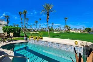 75540 Vista Del Rey, Indian Wells, CA 92210 - Photo 40