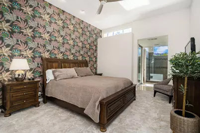 75540 Vista Del Rey, Indian Wells, CA 92210 - Photo 30