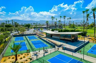 75540 Vista Del Rey, Indian Wells, CA 92210 - Photo 46