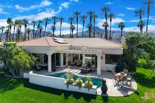 75540 Vista Del Rey, Indian Wells, CA 92210 - Photo 4