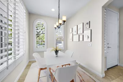 80642 Avenida Camarillo, Indio, CA 92203 - Photo 18