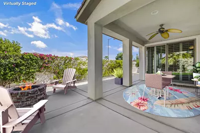 80642 Avenida Camarillo, Indio, CA 92203 - Photo 8