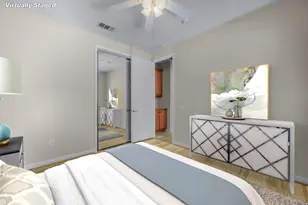 80642 Avenida Camarillo, Indio, CA 92203 - Photo 24