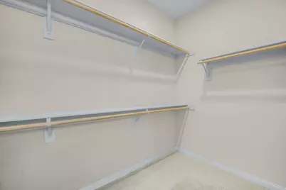 80642 Avenida Camarillo, Indio, CA 92203 - Photo 32