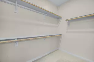 80642 Avenida Camarillo, Indio, CA 92203 - Photo 32