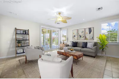 80642 Avenida Camarillo, Indio, CA 92203 - Photo 12