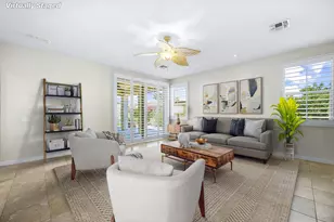 80642 Avenida Camarillo, Indio, CA 92203 - Photo 12