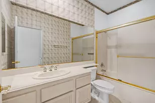 80222 Spanish Bay Dr, Indio, CA 92201 - Photo 22