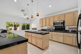 80222 Spanish Bay Dr, Indio, CA 92201 - Photo 14