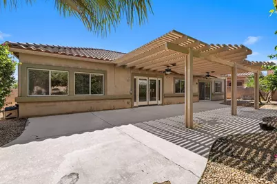 80222 Spanish Bay Drive, Indio, CA 92201 - Photo 24