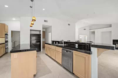 80222 Spanish Bay Drive, Indio, CA 92201 - Photo 12