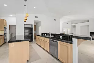 80222 Spanish Bay Dr, Indio, CA 92201 - Photo 12