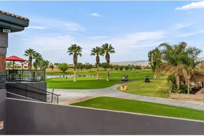 80222 Spanish Bay Drive, Indio, CA 92201 - Photo 28