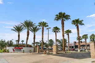 80222 Spanish Bay Dr, Indio, CA 92201 - Photo 30