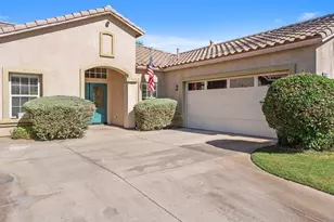 80222 Spanish Bay Dr, Indio, CA 92201 - Photo 2