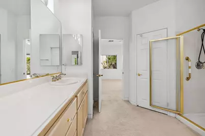 80222 Spanish Bay Drive, Indio, CA 92201 - Photo 16