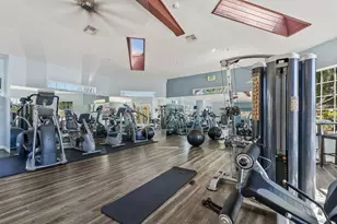 80222 Spanish Bay Dr, Indio, CA 92201 - Photo 26