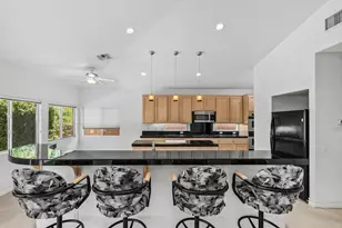 80222 Spanish Bay Dr, Indio, CA 92201 - Photo 8