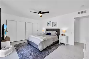 1110 E Vista Chino Rd, Palm Springs, CA 92262 - Photo 20