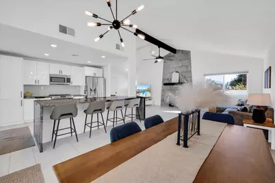 1110 E Vista Chino Rd, Palm Springs, CA 92262 - Photo 16