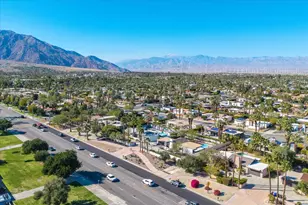 1110 E Vista Chino Rd, Palm Springs, CA 92262 - Photo 44