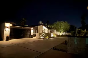1110 E Vista Chino Rd, Palm Springs, CA 92262 - Photo 50