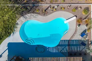 1110 E Vista Chino Rd, Palm Springs, CA 92262 - Photo 38