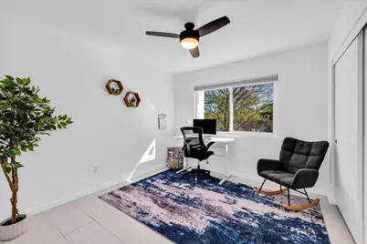 1110 E Vista Chino Rd, Palm Springs, CA 92262 - Photo 24