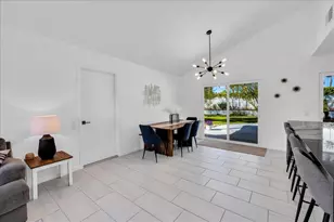 1110 E Vista Chino Rd, Palm Springs, CA 92262 - Photo 14