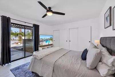 1110 E Vista Chino Rd, Palm Springs, CA 92262 - Photo 4