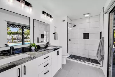 1110 E Vista Chino Rd, Palm Springs, CA 92262 - Photo 22