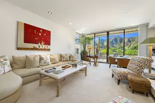 47211 Vintage Dr E, Indian Wells, CA 92210 - Photo 2